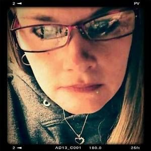 Meet your Posher, Nichole n alan